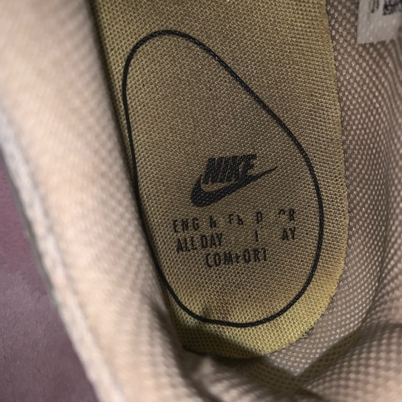 nike air max! send offers - Picture 6 of 7